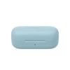 Tai nghe Bluetooth True Wireless Sony WF-C510 Xanh dương
