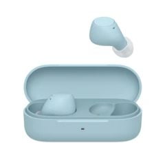  Tai nghe Bluetooth True Wireless Sony WF-C510 Xanh dương 