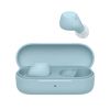 Tai nghe Bluetooth True Wireless Sony WF-C510 Xanh dương