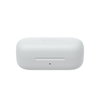 Tai nghe Bluetooth True Wireless Sony WF-C510 Trắng