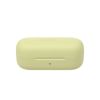 Tai nghe Bluetooth True Wireless Sony WF-C510 Yellow