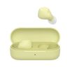 Tai nghe Bluetooth True Wireless Sony WF-C510 Yellow