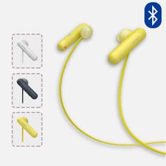  Tai nghe Bluetooth Sony WI-SP500 