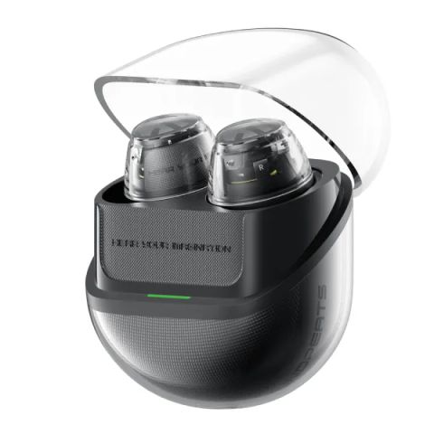 Tai nghe Bluetooth True Wireless SoundPeats Clear Dot