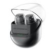 Tai nghe Bluetooth True Wireless SoundPeats Clear Dot