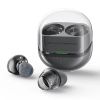 Tai nghe Bluetooth True Wireless SoundPeats Clear Dot
