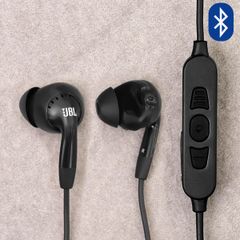  Tai nghe Bluetooth JBL INSP500BLK Đen 