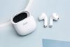 Tai nghe Bluetooth True Wireless AVA+ FreeGo A20