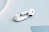 Tai nghe Bluetooth True Wireless AVA+ FreeGo A20