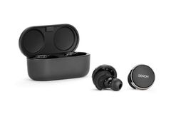  Tai nghe Bluetooth  Denon Perl Pro 