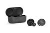 Tai nghe Bluetooth  Denon Perl Pro