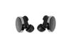 Tai nghe Bluetooth  Denon Perl Pro
