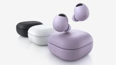  Tai Nghe True Wireless Samsung Galaxy Buds2 Pro 