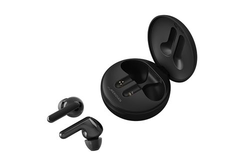 Tai nghe Bluetooth True Wireless LG HBS-FN4