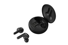  Tai nghe Bluetooth True Wireless LG HBS-FN4 
