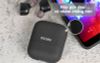 Mua Tai nghe Tai nghe Bluetooth True Wireless Mozard T302A