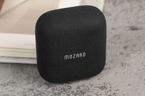 Tai nghe Bluetooth True Wireless Mozard T302A