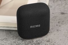  Tai nghe Bluetooth True Wireless Mozard T302A 
