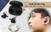 Tai nghe Bluetooth True Wireless Mozard TS11 mini