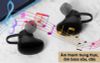 Tai nghe Bluetooth True Wireless Mozard TS11 mini