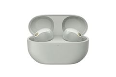  Tai nghe True Wireless Sony WF1000XM5 (Bạc) 