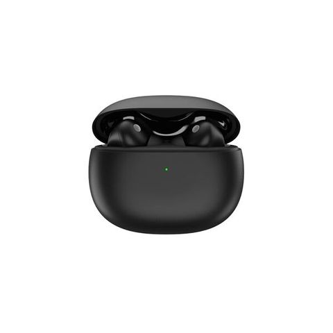 Tai Nghe Bluetooth Chống Ồn Xiaomi Buds 3