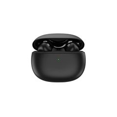  Tai Nghe Bluetooth Chống Ồn Xiaomi Buds 3 