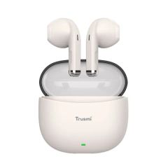  Tai nghe Bluetooth True Wireless Trusmi WS04 