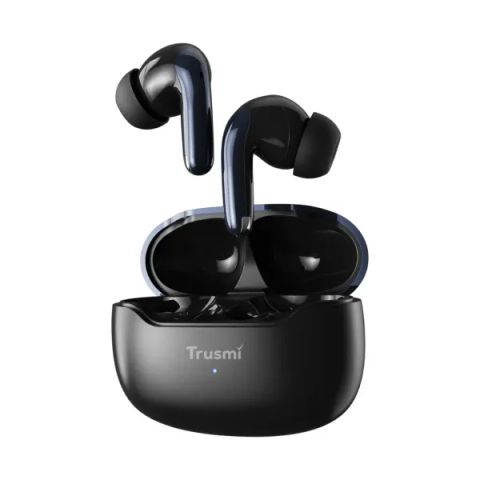 Tai nghe Bluetooth True Wireless Trusmi WS09