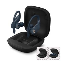  tai nghe Wireless Beats Powerbeats Pro MV6Y2 