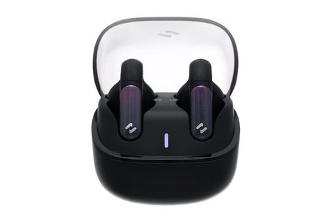 Tai nghe Bluetooth True Wireless Havit TW980
