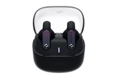  Tai nghe Bluetooth True Wireless Havit TW980 