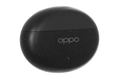  Tai nghe Bluetooth TWS OPPO ENCO Air 4 Pro Đen 