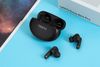 Tai nghe Bluetooth TWS OPPO ENCO Air 4 Pro Đen
