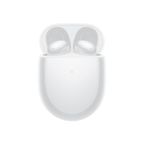 Tai nghe Bluetooth True Wireless Redmi Buds 4