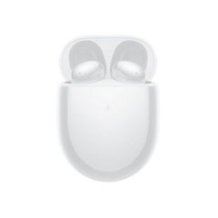  Tai nghe Bluetooth True Wireless Redmi Buds 4 