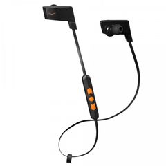  Tai Nghe Bluetooth V-moda Bassfit Wireless 