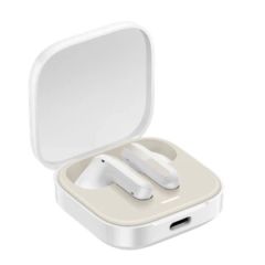  Tai nghe Bluetooth Xiaomi Redmi Buds 6 Active 