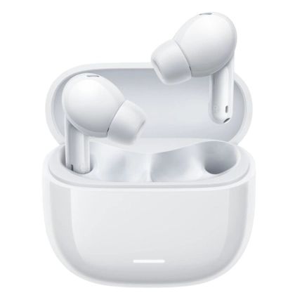 Tai nghe Bluetooth Xiaomi Redmi Buds 6 Lite