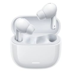  Tai nghe Bluetooth Xiaomi Redmi Buds 6 Lite 