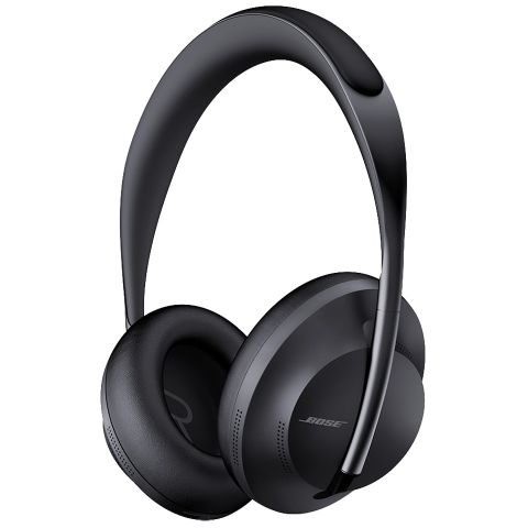 Tai Nghe Chống Ồn Cao Cấp Bose Noise Cancelling Headphones 700