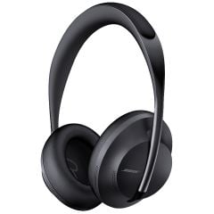  Tai Nghe Chống Ồn Cao Cấp Bose Noise Cancelling Headphones 700 