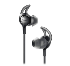  Tai nghe Bose QuiteControl QC30 