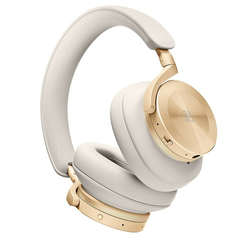  Tai nghe B&O BeoPlay H95 Gold 