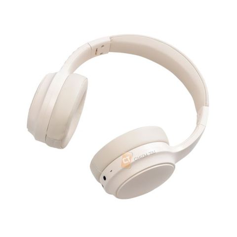 Tai nghe chụp tai Bluetooth KINYO B3 Pro