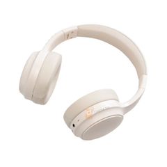  Tai nghe chụp tai Bluetooth KINYO B3 Pro 