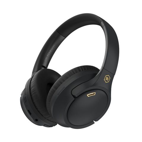 Tai nghe Bluetooth chụp tai Alpha Works Flex 680