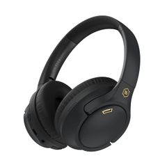  Tai nghe Bluetooth chụp tai Alpha Works Flex 680 