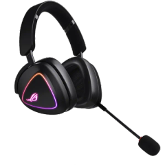  Tai nghe Gaming Asus ROG Delta Gen II 