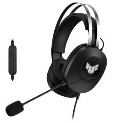  Tai nghe Gaming Asus TUF H1 Gen II 